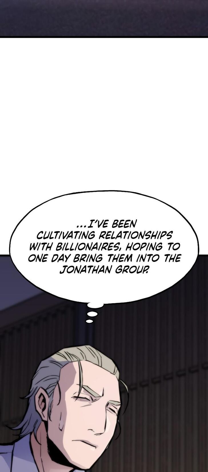 Read Past Life Regressor Manga Online