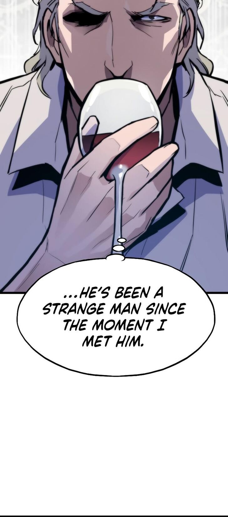 Read Past Life Regressor Manga Online