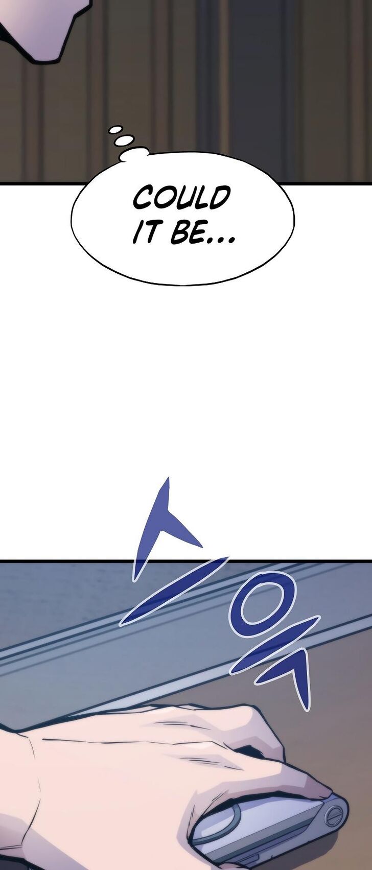 Read Past Life Regressor Manga Online