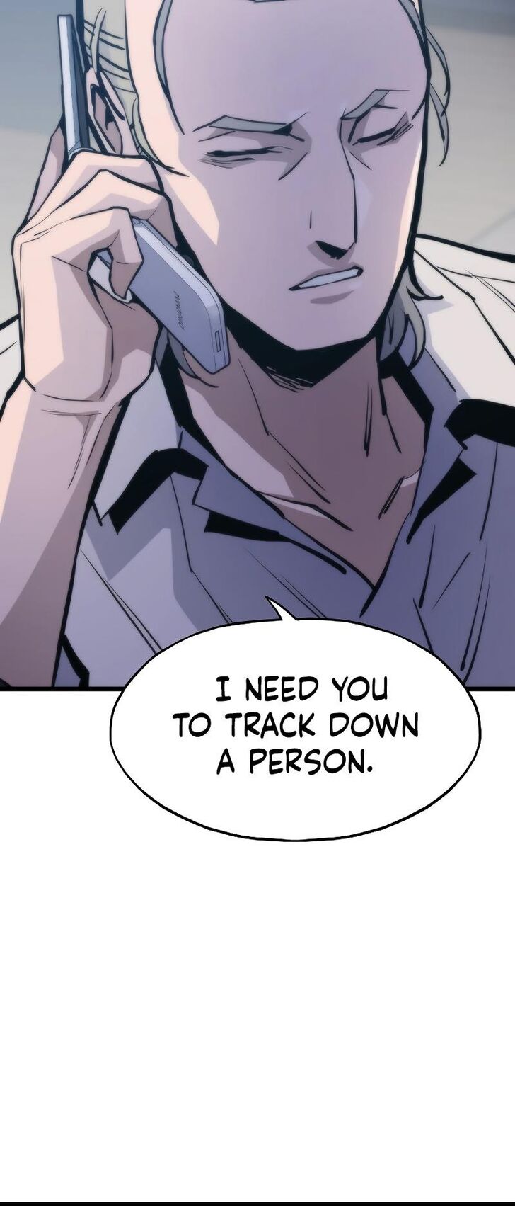 Read Past Life Regressor Manga Online