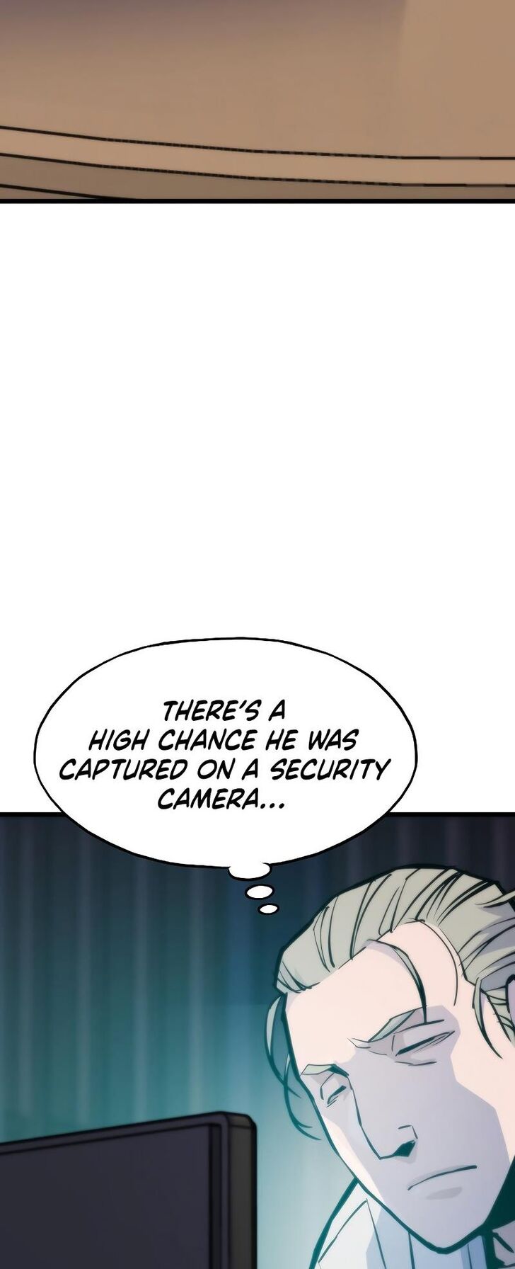 Read Past Life Regressor Manga Online