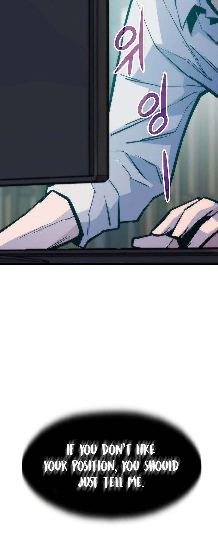 Read Past Life Regressor Manga Online
