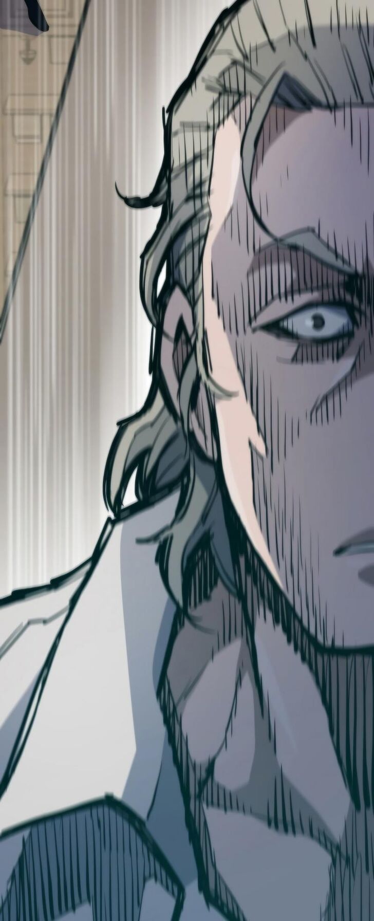 Read Past Life Regressor Manga Online