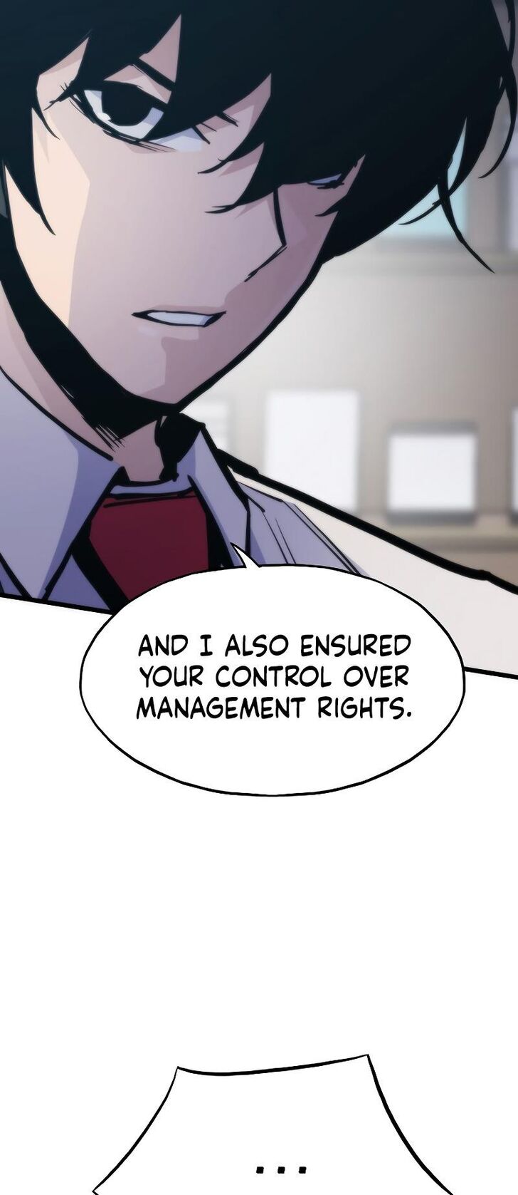 Read Past Life Regressor Manga Online