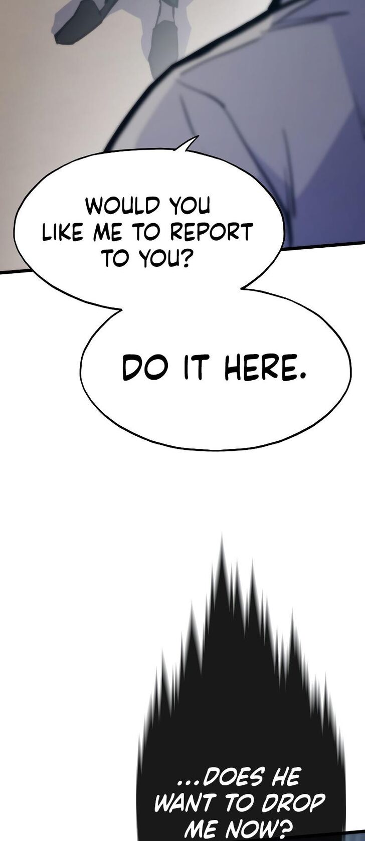 Read Past Life Regressor Manga Online
