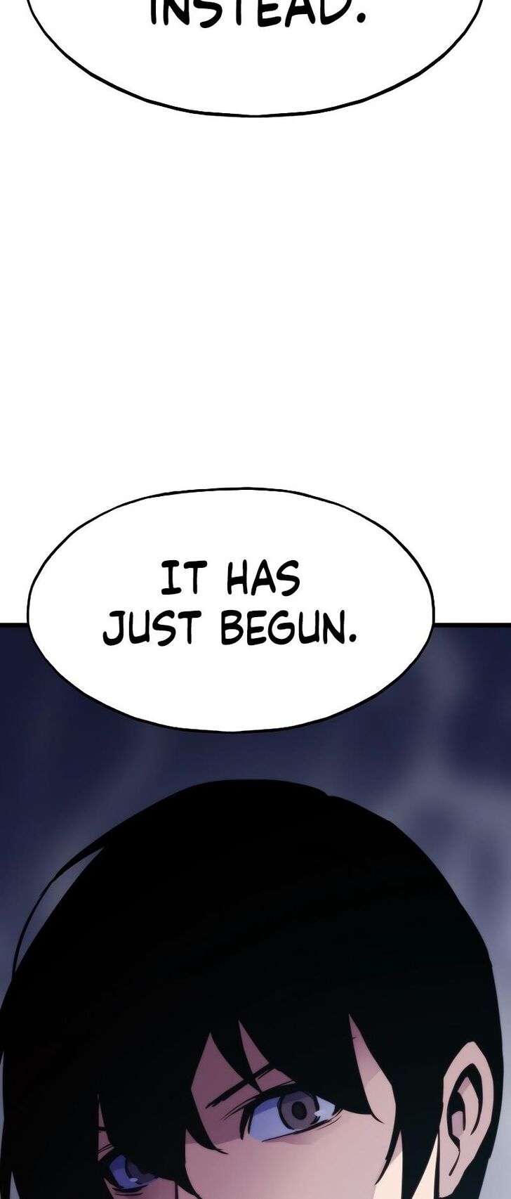 Read Past Life Regressor Manga Online