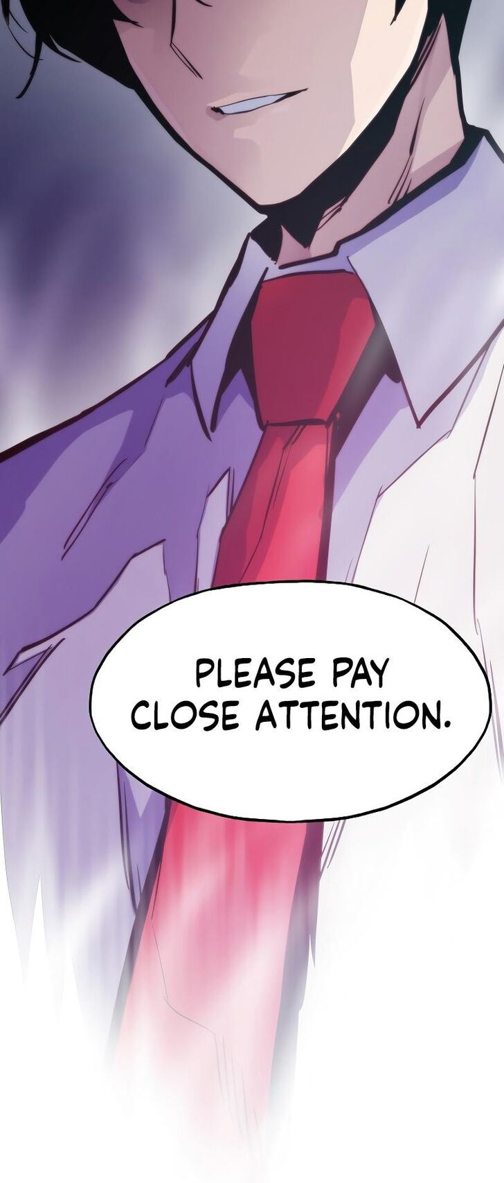 Read Past Life Regressor Manga Online