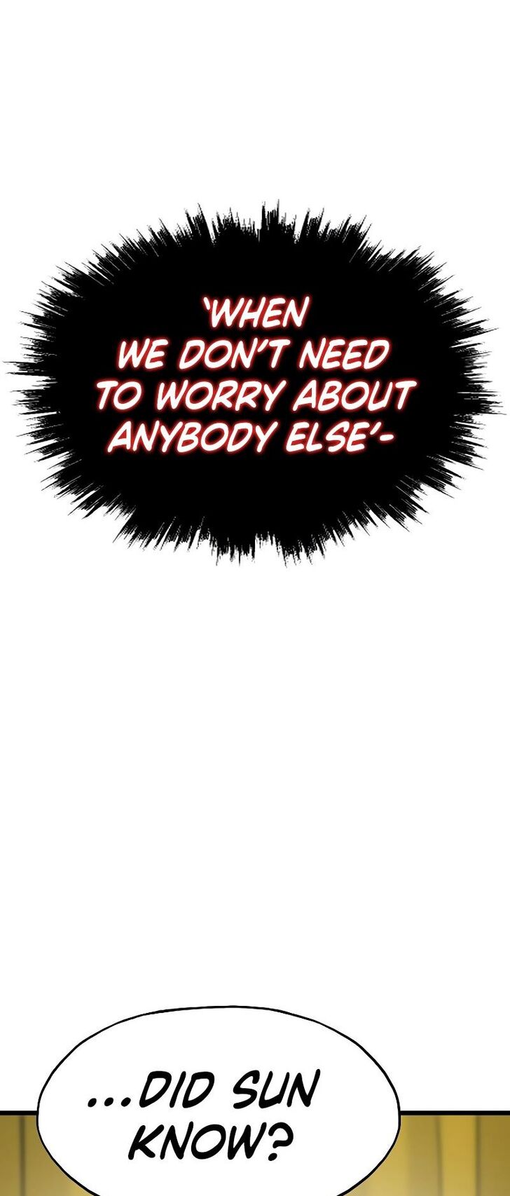 Read Past Life Regressor Manga Online