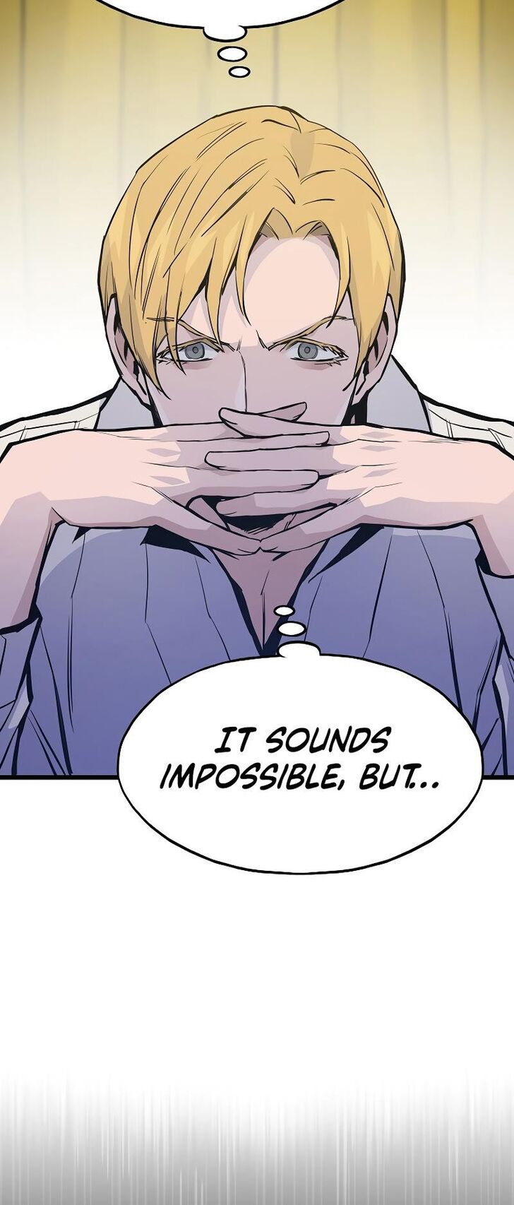 Read Past Life Regressor Manga Online