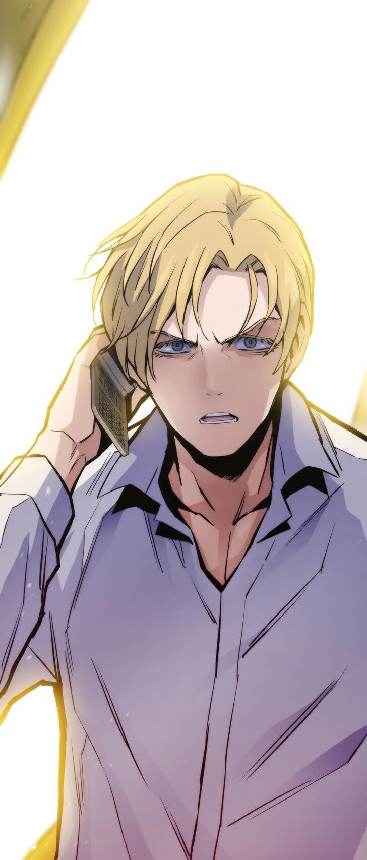 Read Past Life Regressor Manga Online
