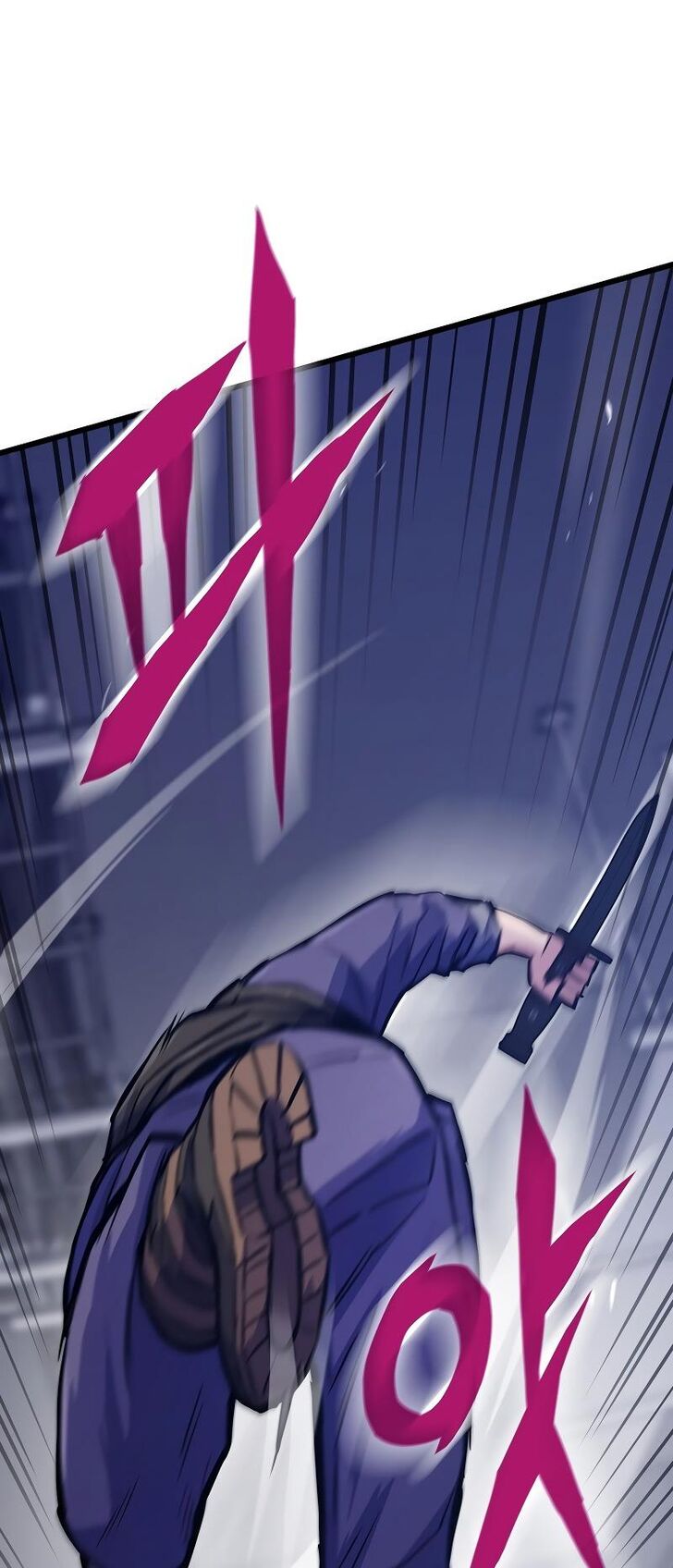 Read Past Life Regressor Manga Online