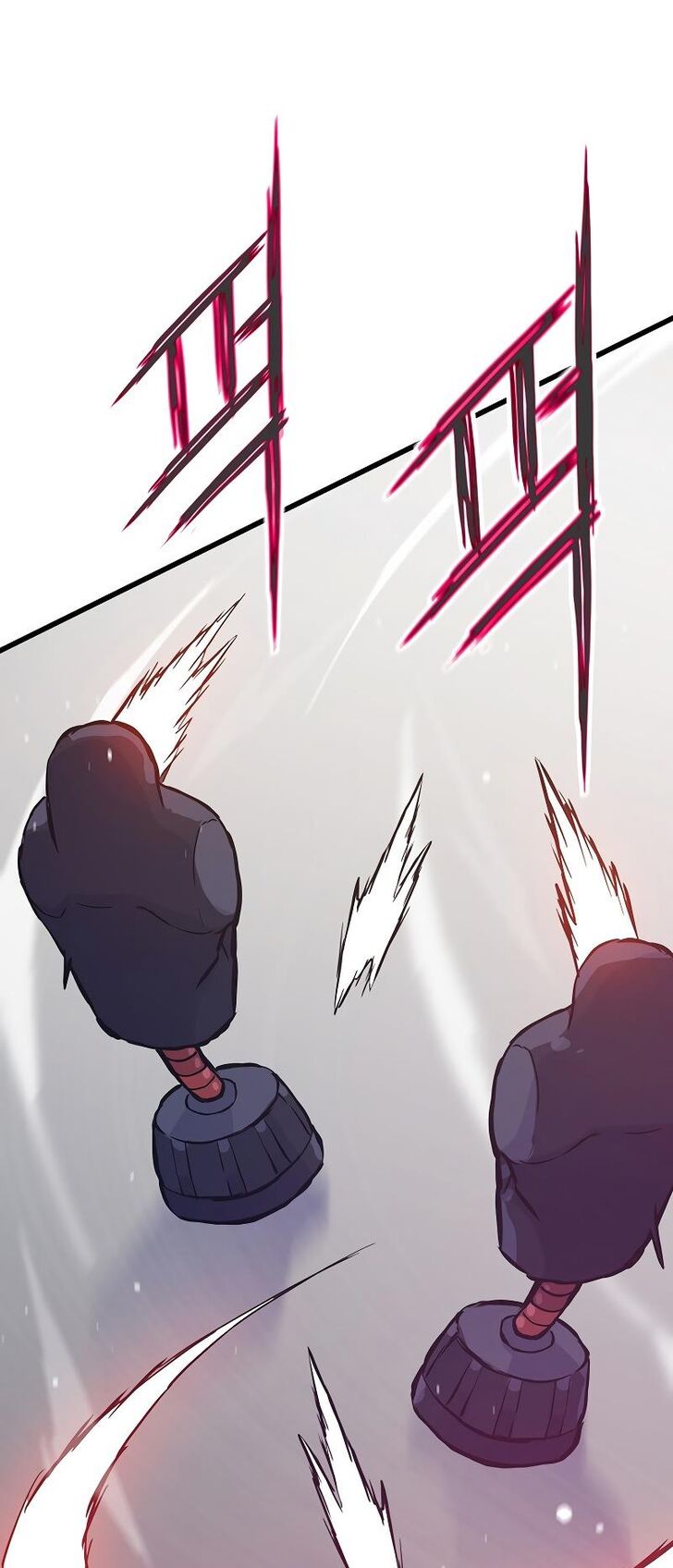 Read Past Life Regressor Manga Online