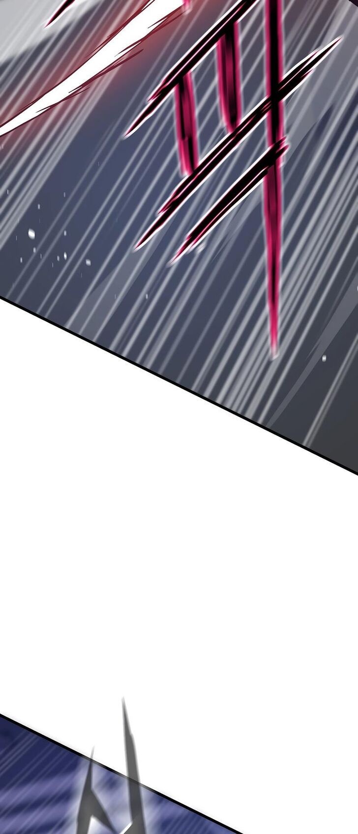 Read Past Life Regressor Manga Online