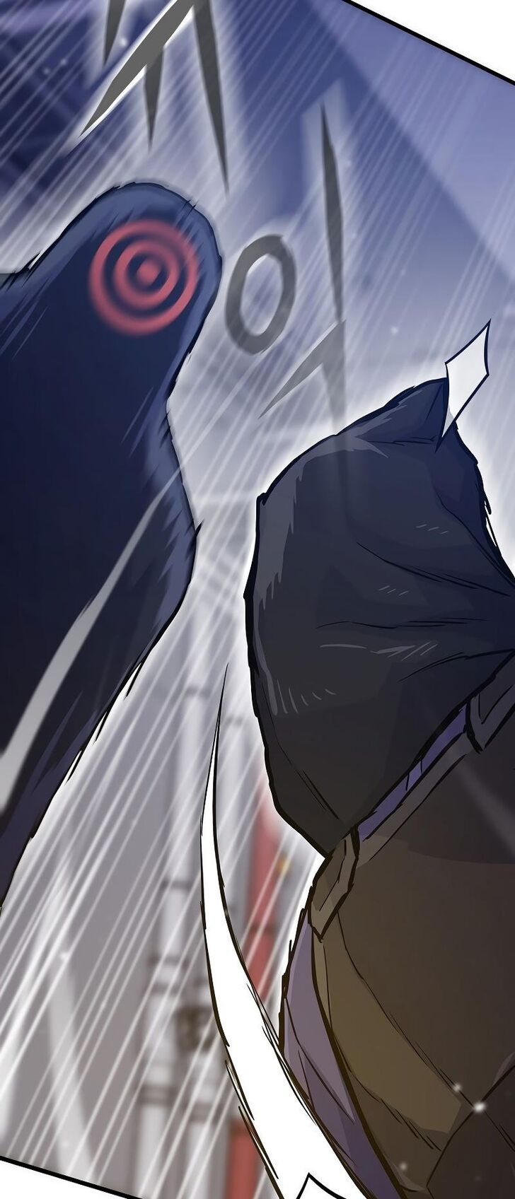 Read Past Life Regressor Manga Online