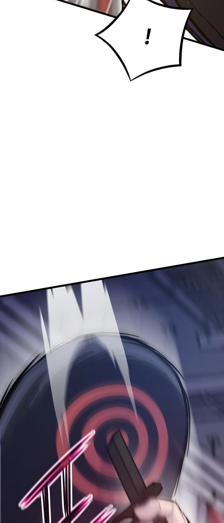 Read Past Life Regressor Manga Online