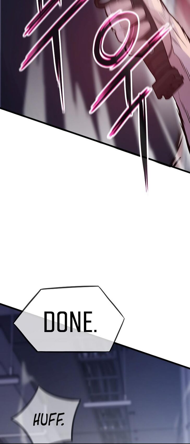 Read Past Life Regressor Manga Online