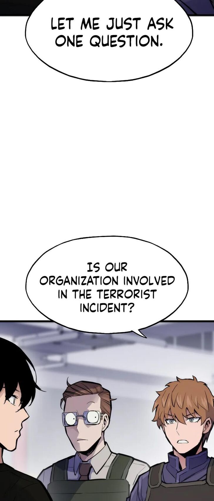Read Past Life Regressor Manga Online