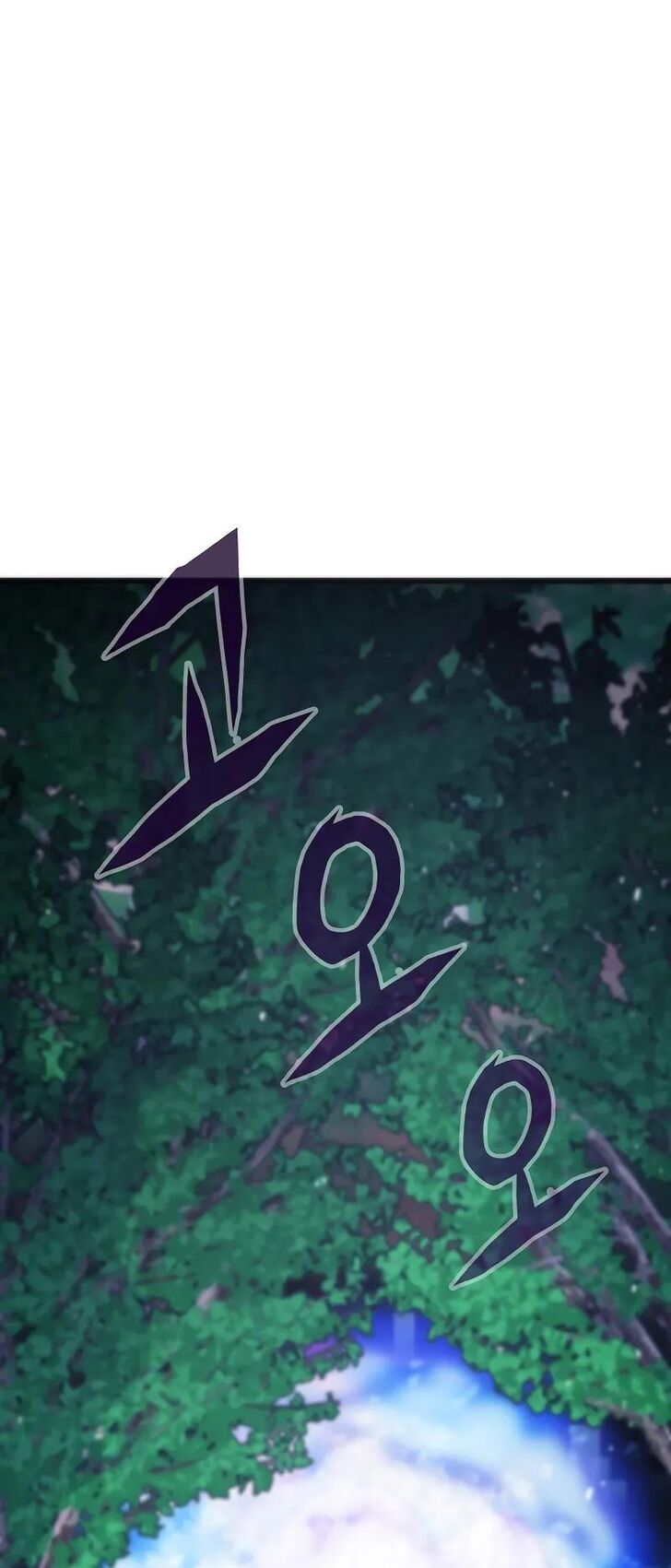 Read Past Life Regressor Manga Online