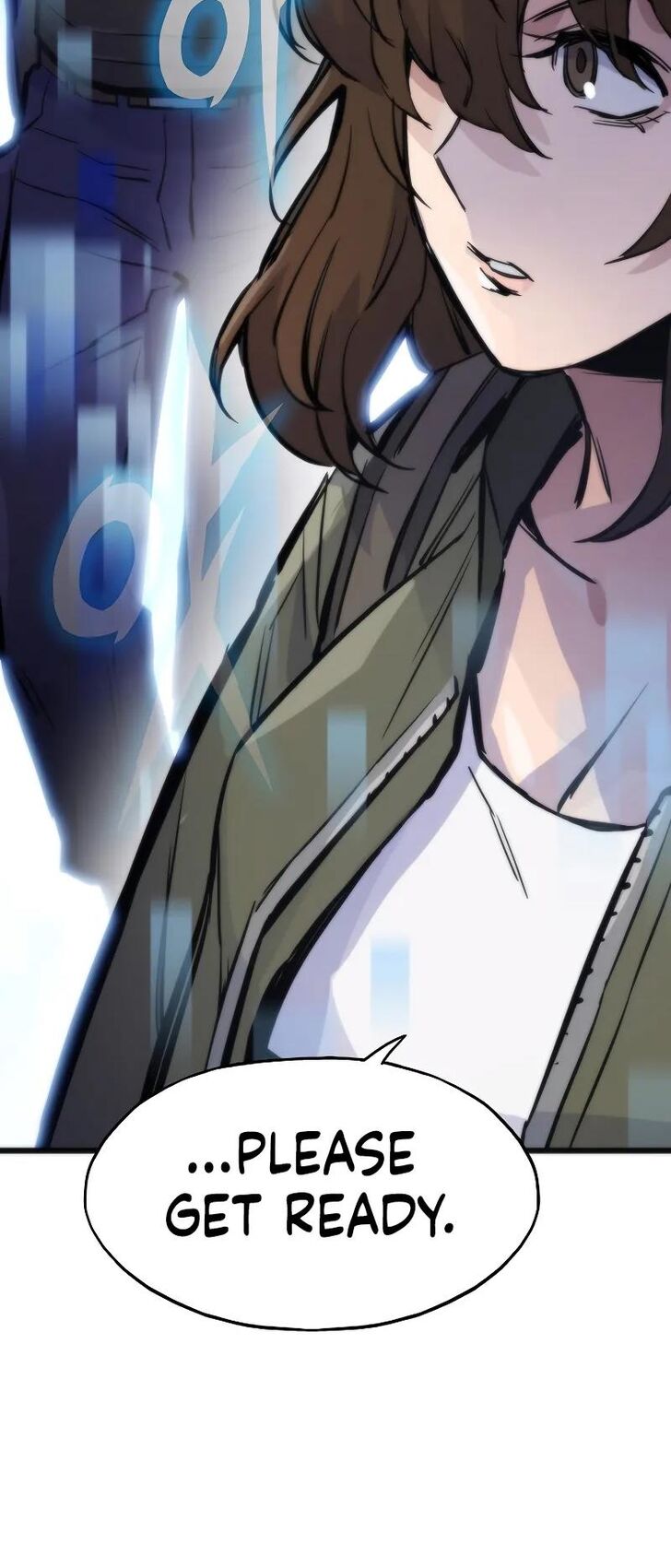 Read Past Life Regressor Manga Online