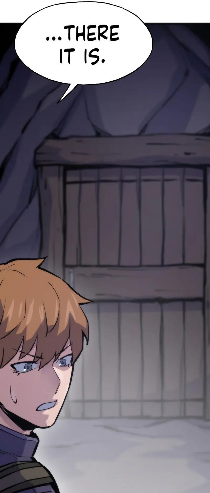 Read Past Life Regressor Manga Online