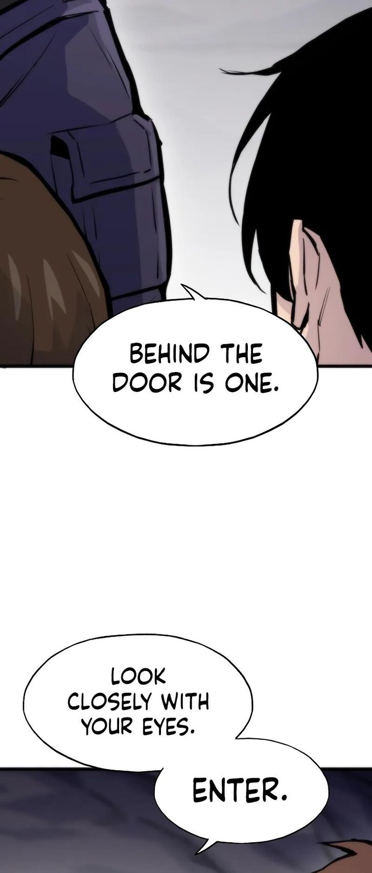 Read Past Life Regressor Manga Online