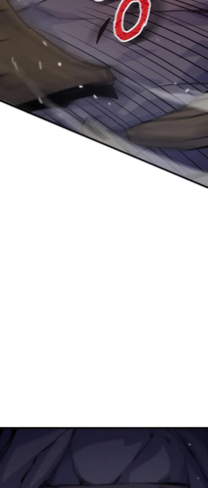 Read Past Life Regressor Manga Online