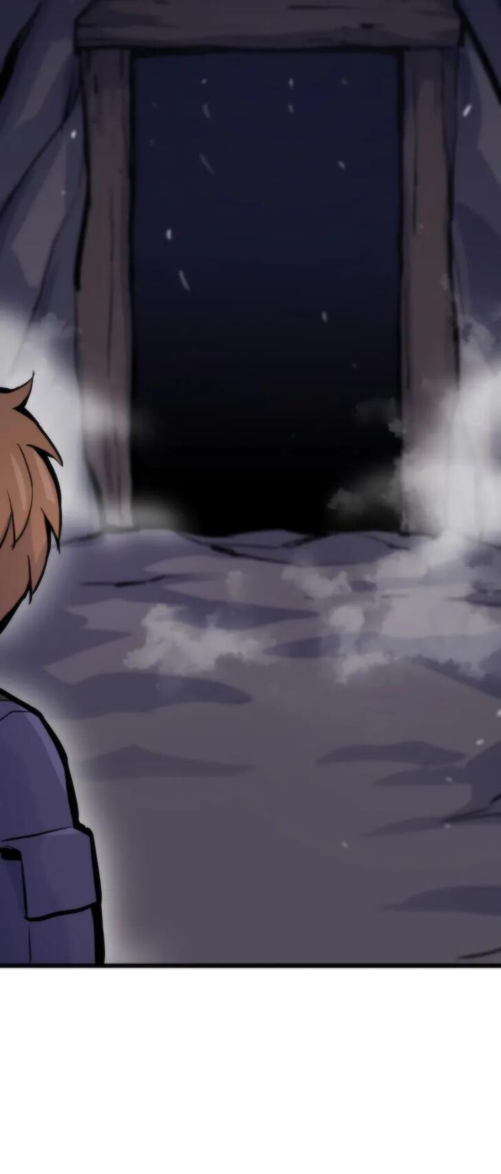 Read Past Life Regressor Manga Online
