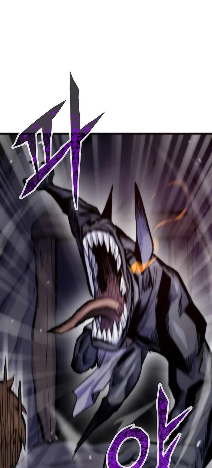 Read Past Life Regressor Manga Online