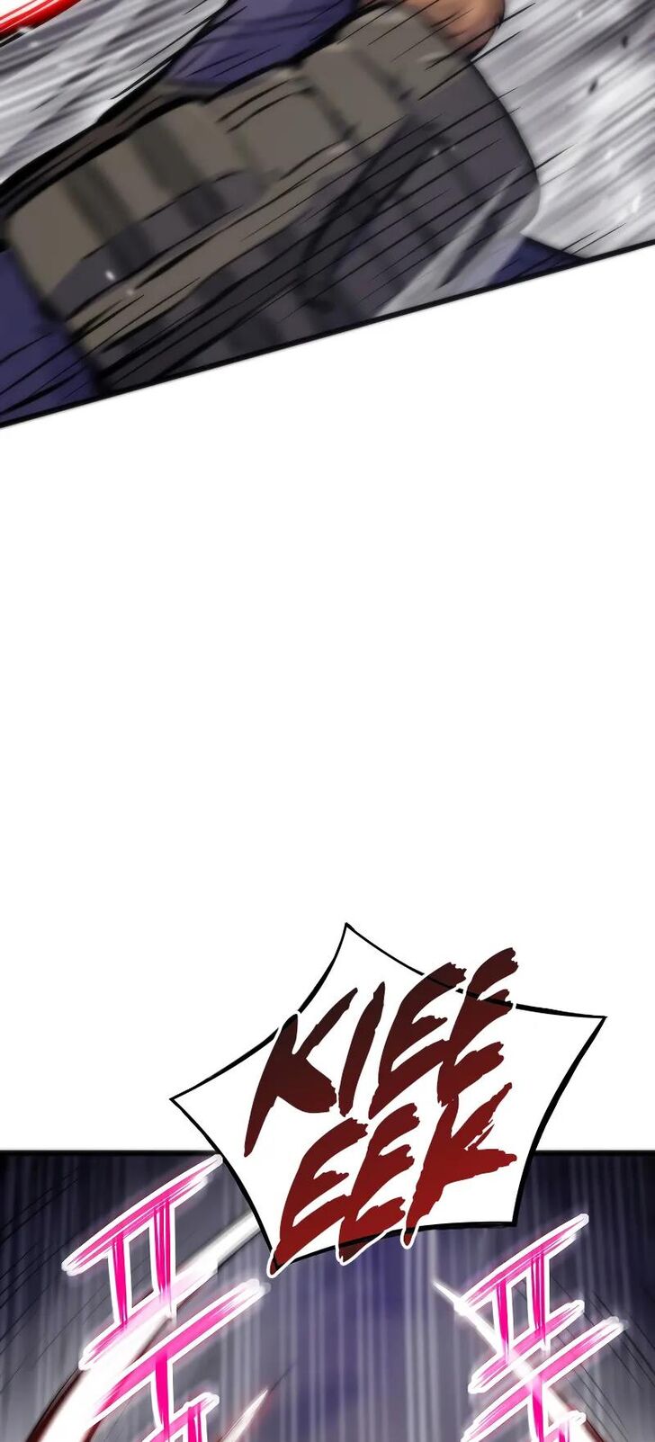 Read Past Life Regressor Manga Online