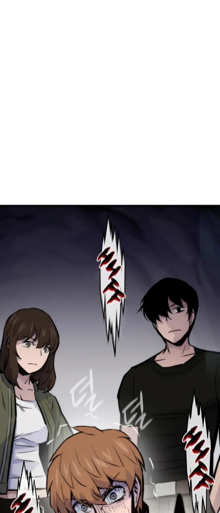 Read Past Life Regressor Manga Online
