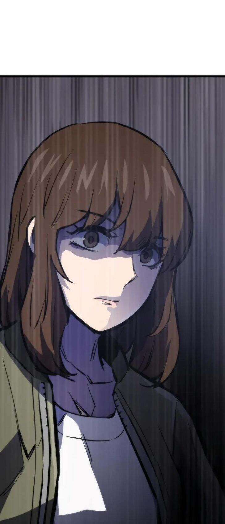 Read Past Life Regressor Manga Online