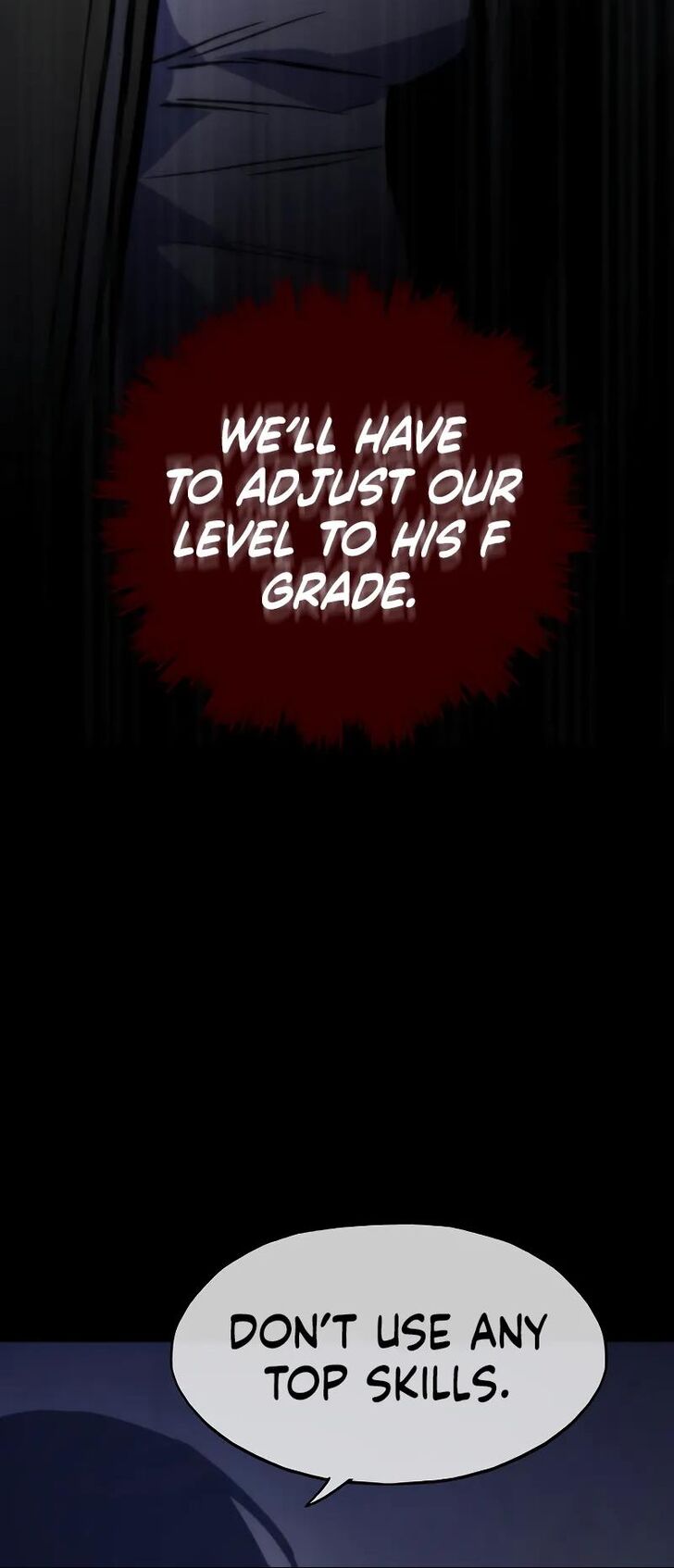 Read Past Life Regressor Manga Online