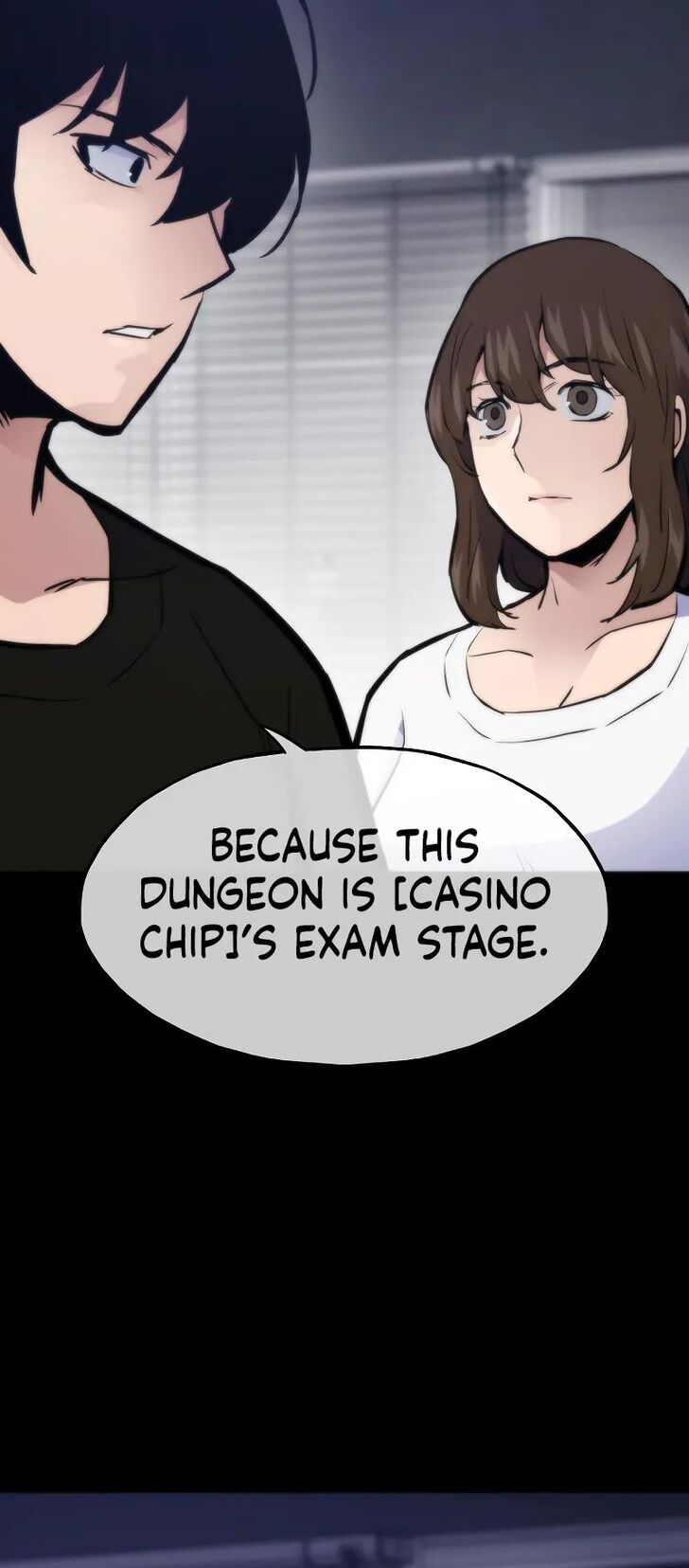 Read Past Life Regressor Manga Online