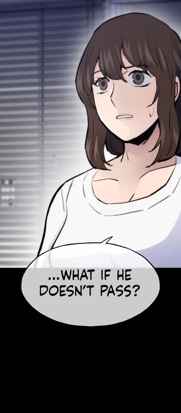 Read Past Life Regressor Manga Online