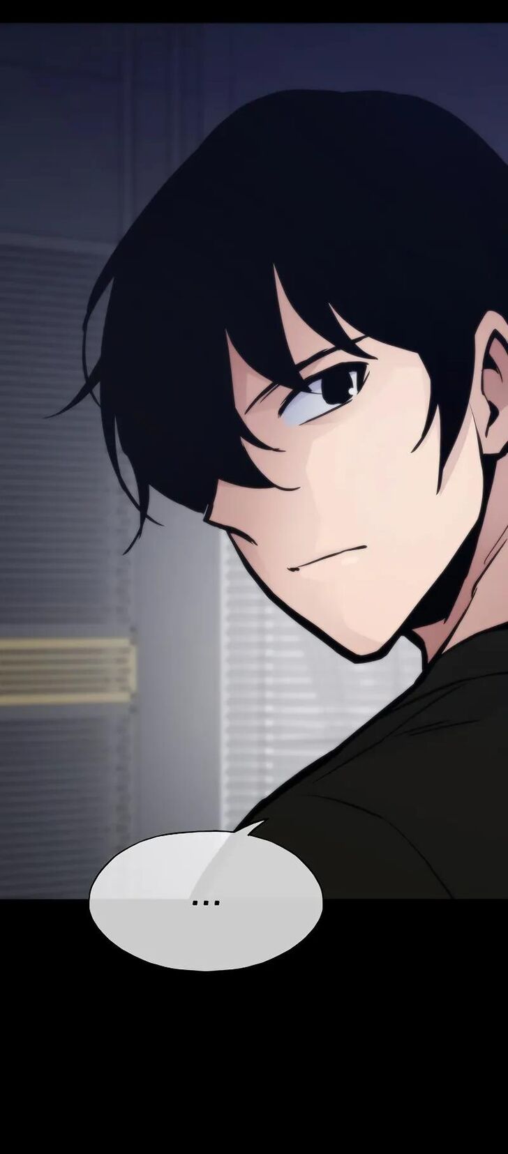 Read Past Life Regressor Manga Online
