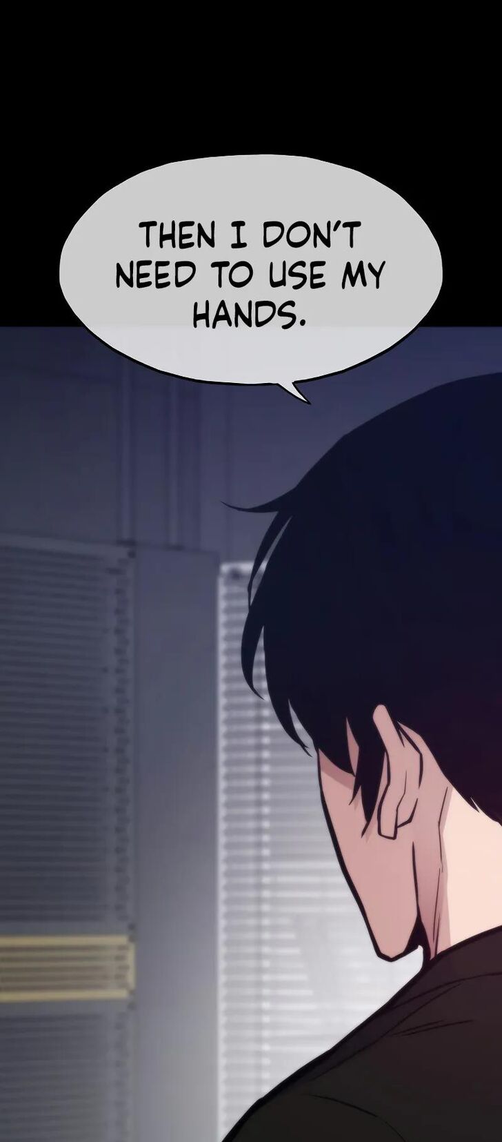Read Past Life Regressor Manga Online