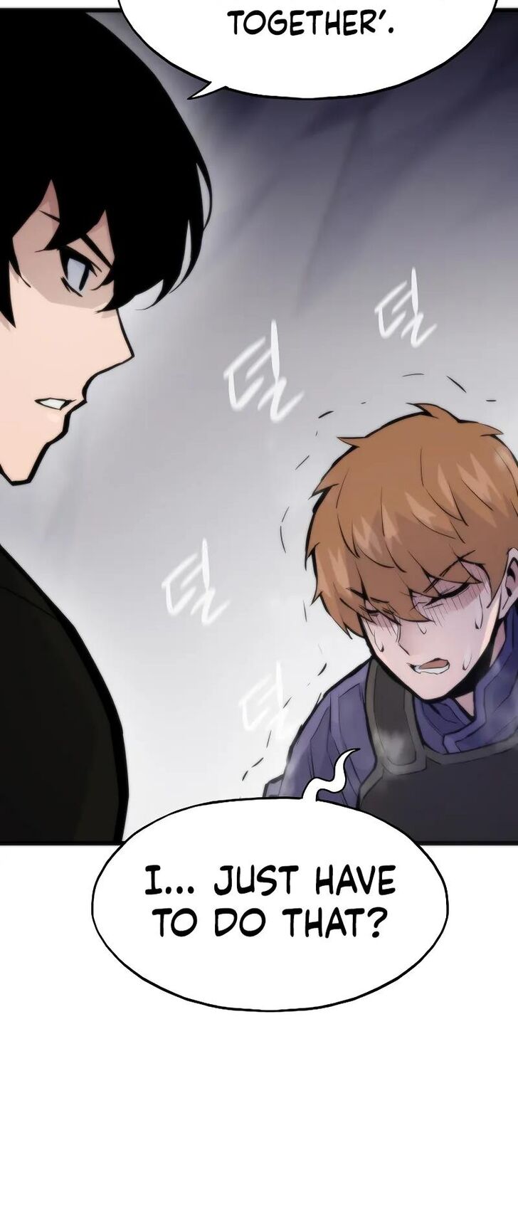 Read Past Life Regressor Manga Online