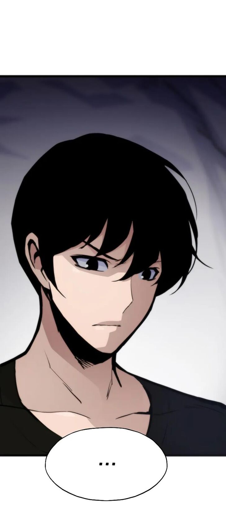Read Past Life Regressor Manga Online
