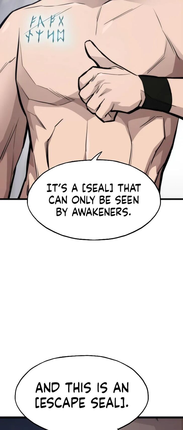 Read Past Life Regressor Manga Online