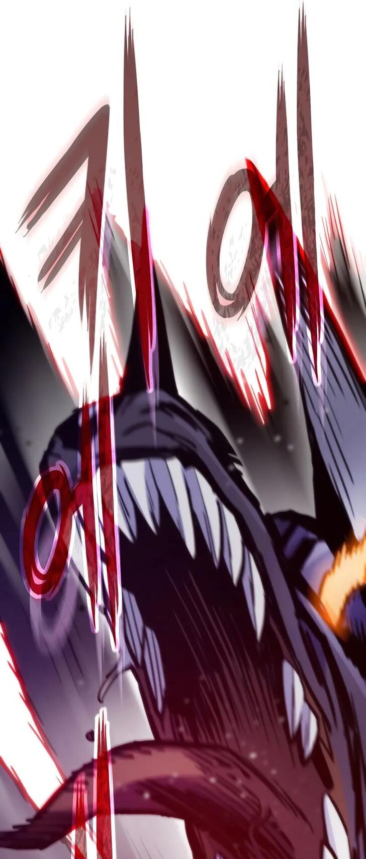 Read Past Life Regressor Manga Online