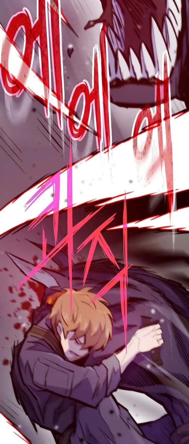 Read Past Life Regressor Manga Online