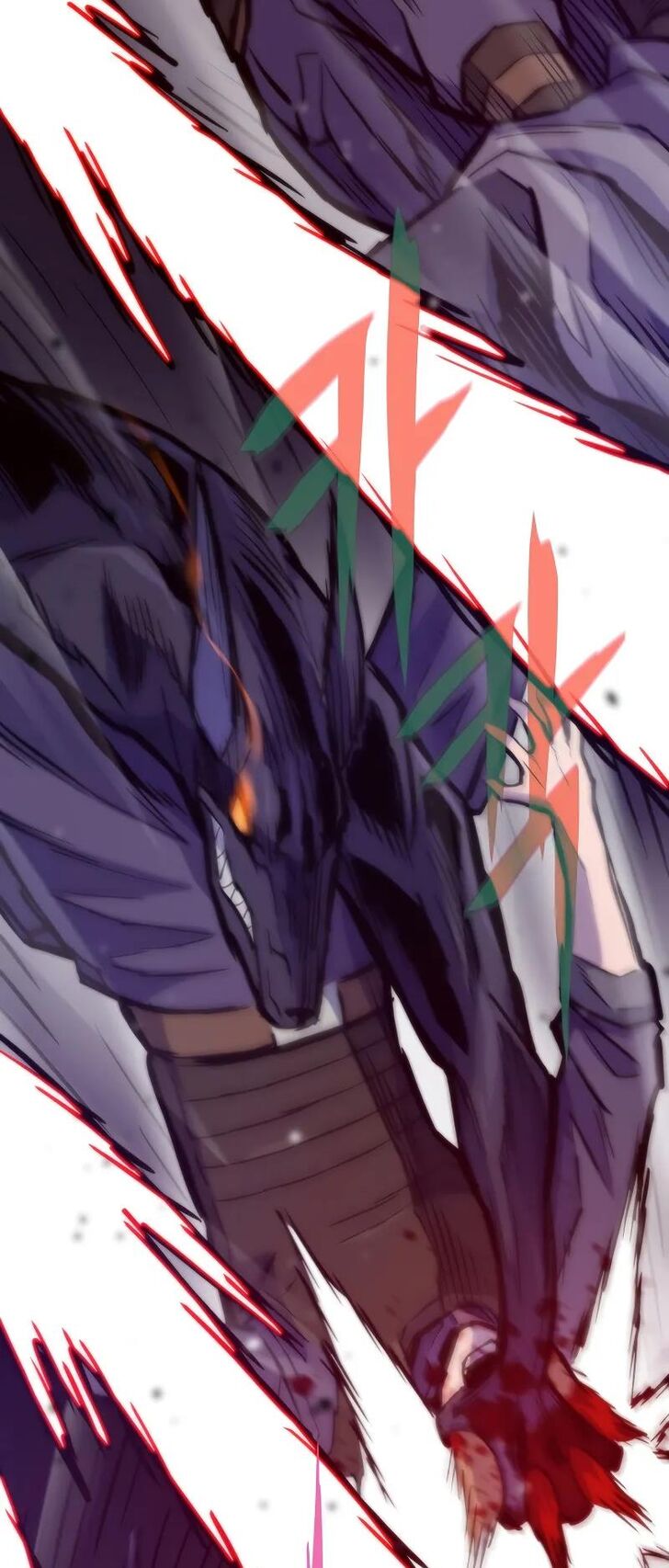 Read Past Life Regressor Manga Online