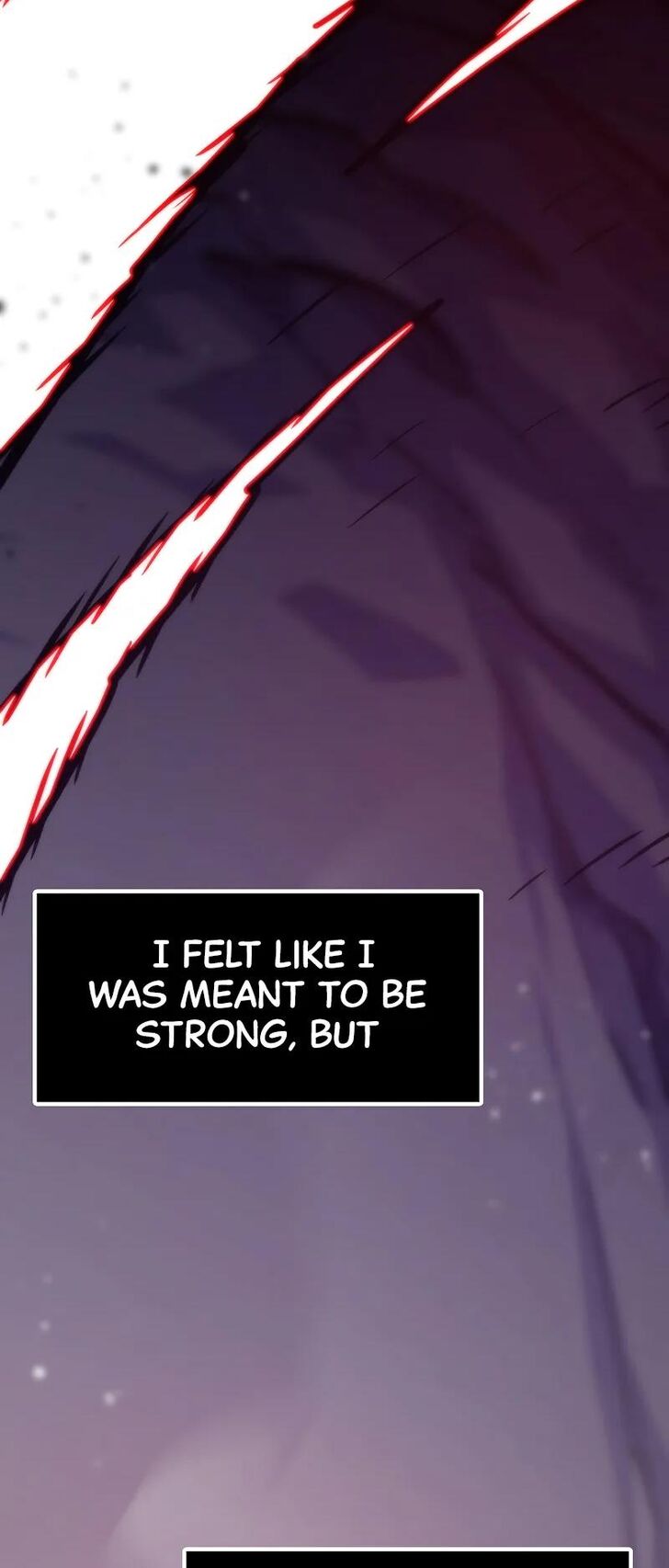 Read Past Life Regressor Manga Online