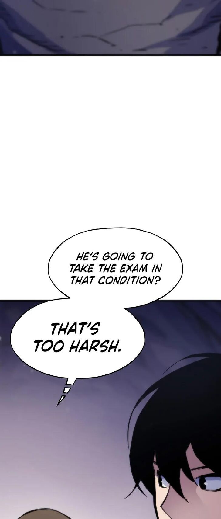 Read Past Life Regressor Manga Online