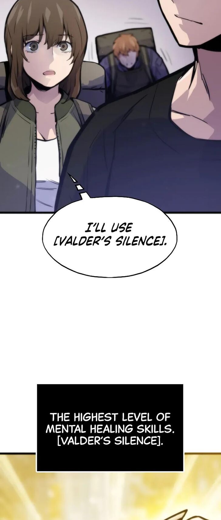 Read Past Life Regressor Manga Online