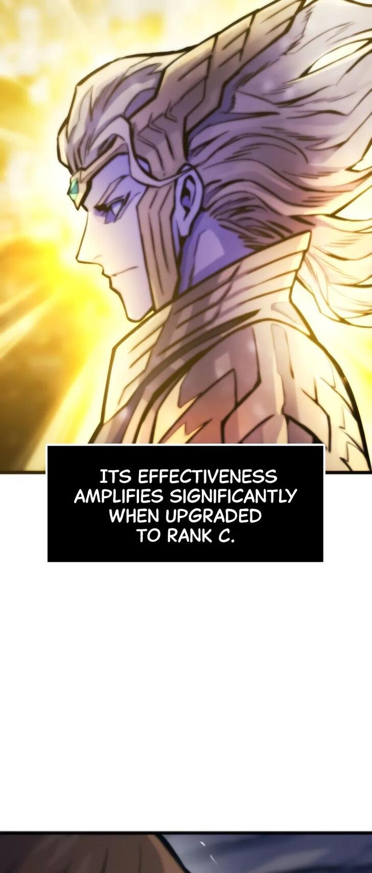 Read Past Life Regressor Manga Online