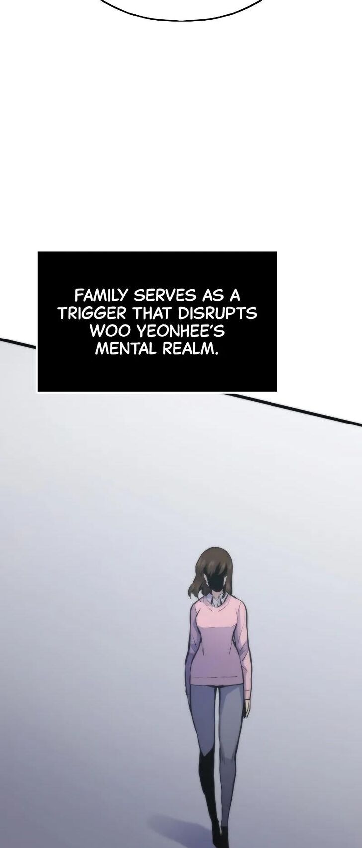 Read Past Life Regressor Manga Online