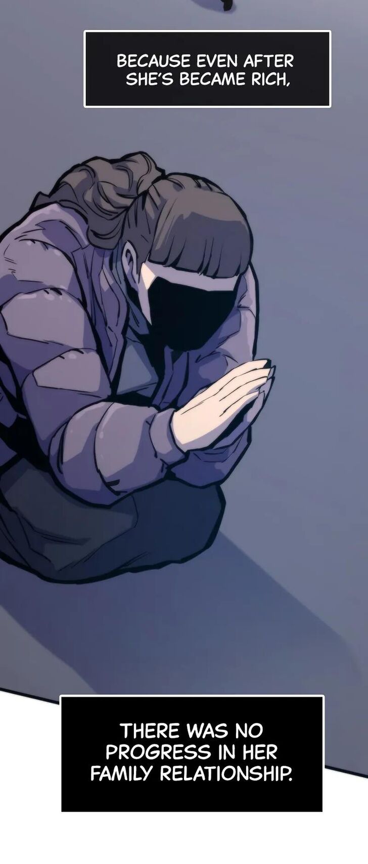 Read Past Life Regressor Manga Online