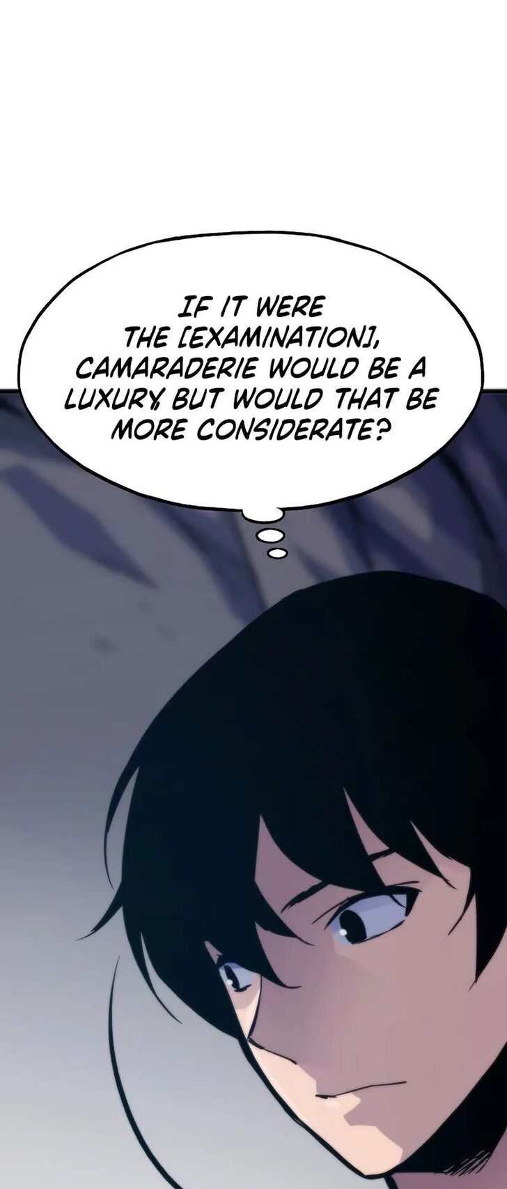 Read Past Life Regressor Manga Online