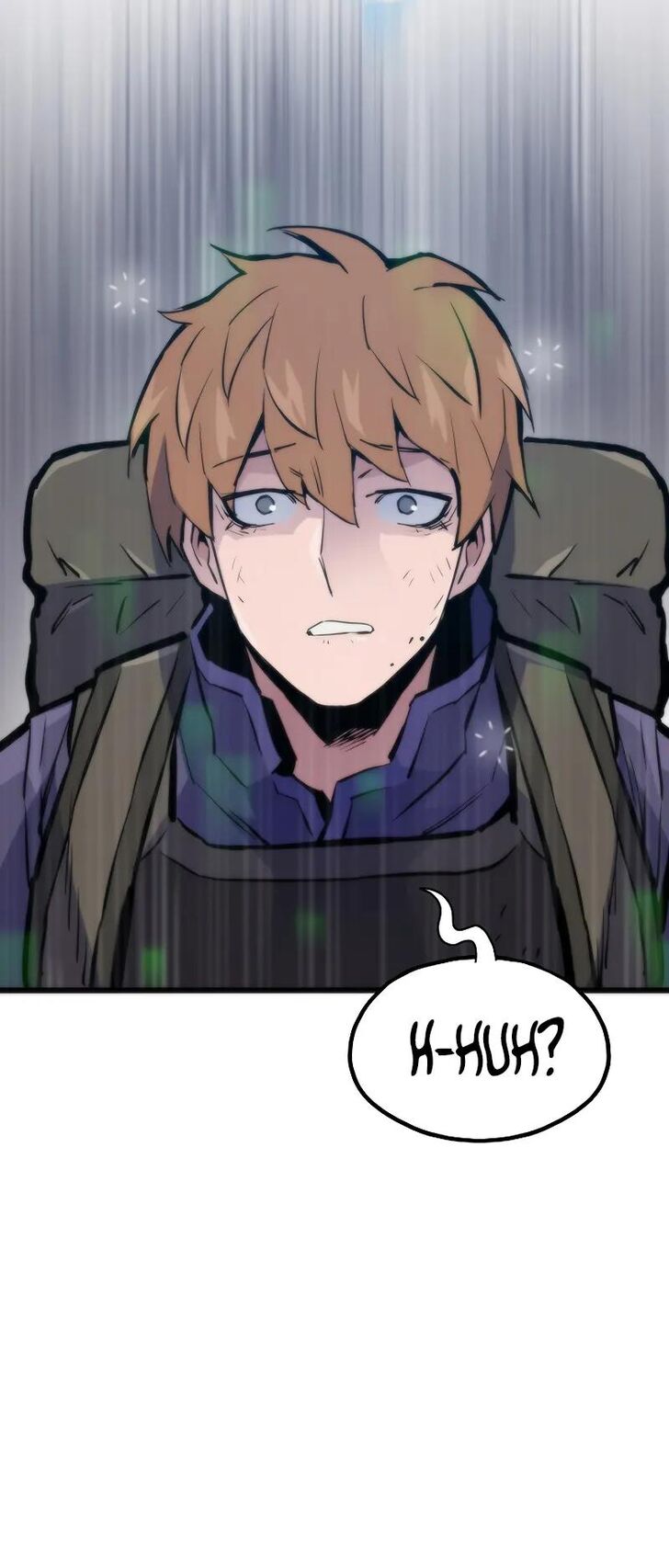 Read Past Life Regressor Manga Online